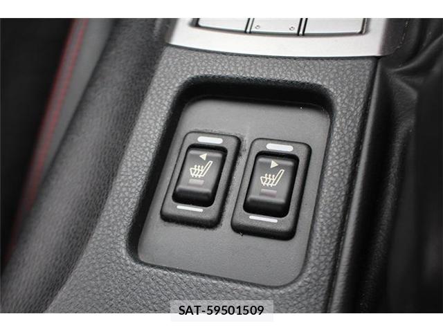 Subaru BRZ 2014-09 7057794-5