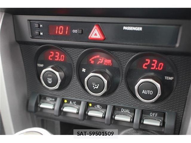 Subaru BRZ 2014-09 7057794-6