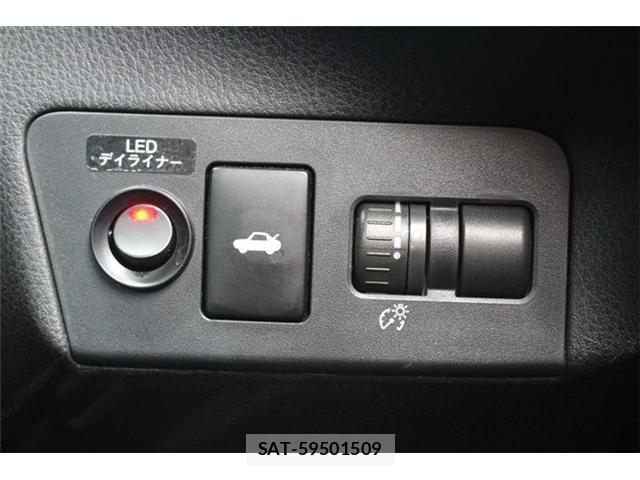 Subaru BRZ 2014-09 7057794-7