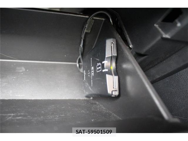 Subaru BRZ 2014-09 7057794-8