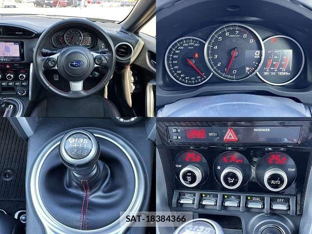Subaru BRZ 2020-03 7215645-3