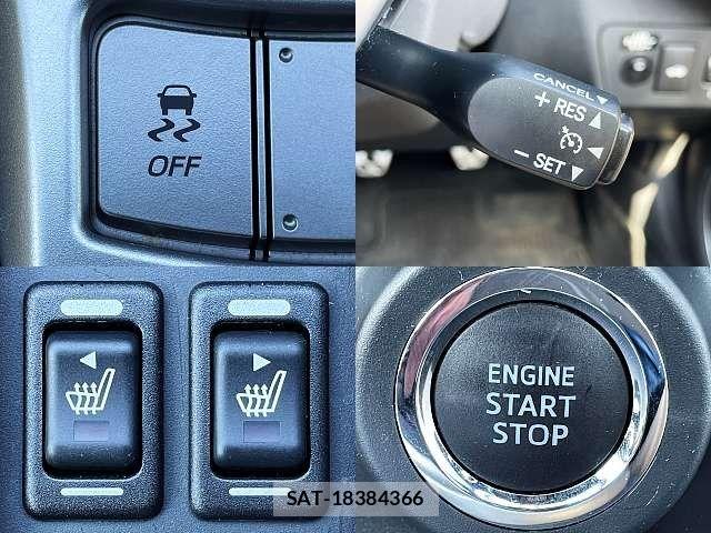 Subaru BRZ 2020-03 7215645-4