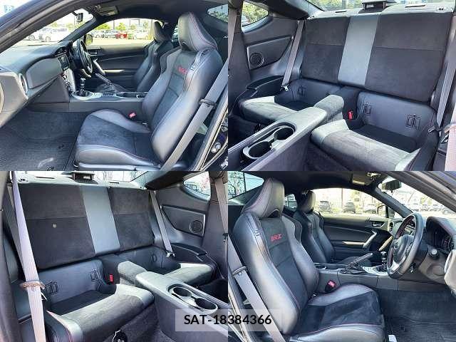 Subaru BRZ 2020-03 7215645-7
