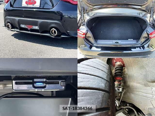 Subaru BRZ 2020-03 7215645-8