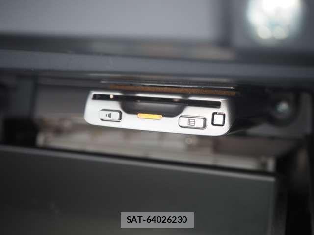 Subaru BRZ 2017-08 7215652-11
