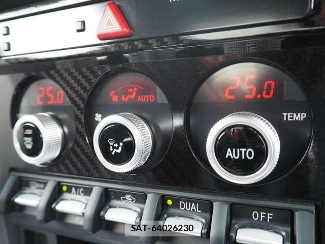 Subaru BRZ 2017-08 7215652-12