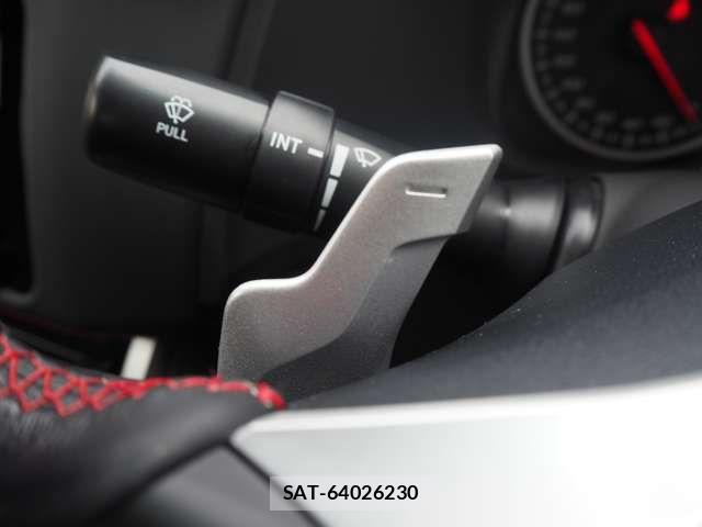 Subaru BRZ 2017-08 7215652-13