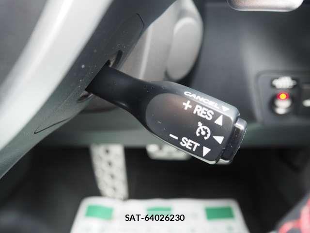 Subaru BRZ 2017-08 7215652-14