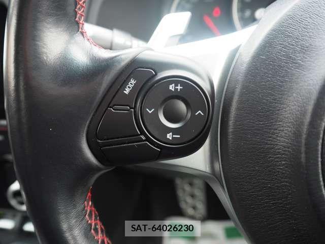 Subaru BRZ 2017-08 7215652-15