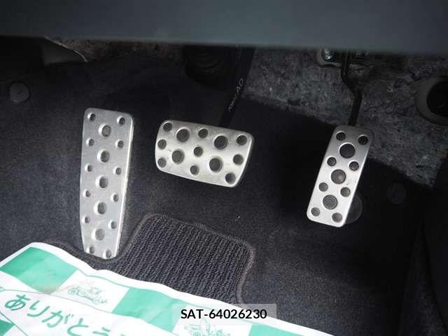 Subaru BRZ 2017-08 7215652-16