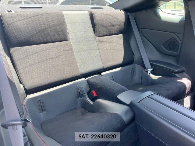 Subaru BRZ 2023-07 7215661-10