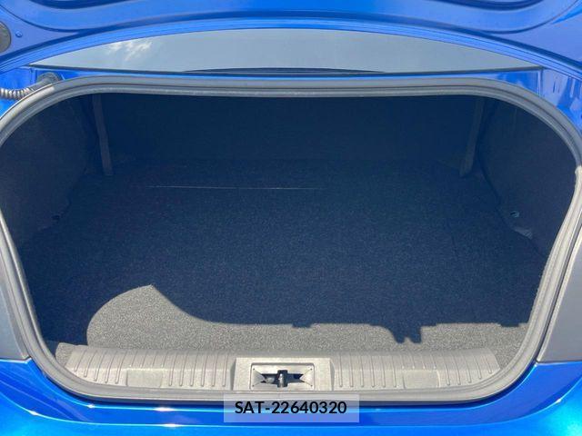 Subaru BRZ 2023-07 7215661-11