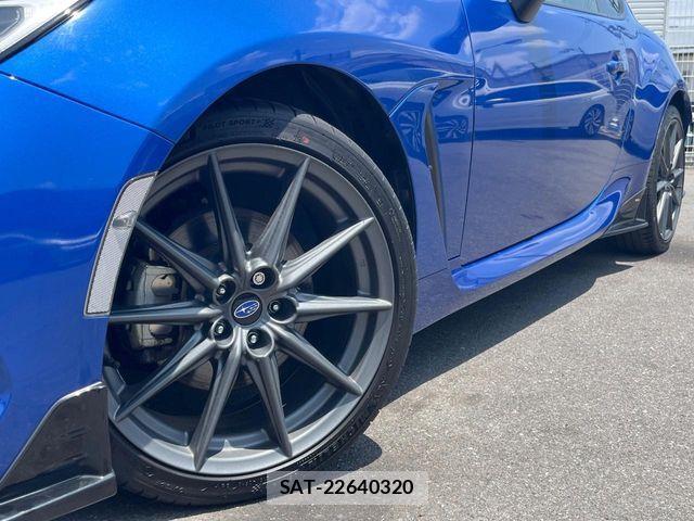 Subaru BRZ 2023-07 7215661-12
