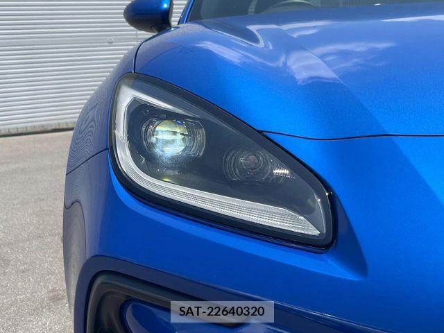 Subaru BRZ 2023-07 7215661-13