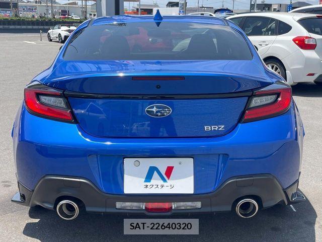 Subaru BRZ 2023-07 7215661-15