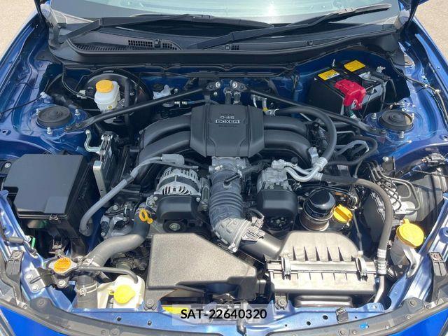 Subaru BRZ 2023-07 7215661-18