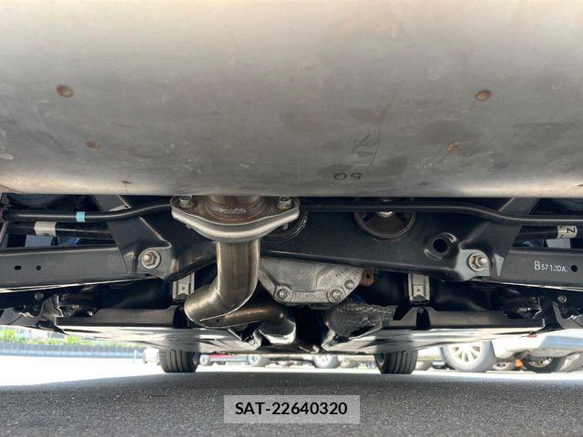 Subaru BRZ 2023-07 7215661-19