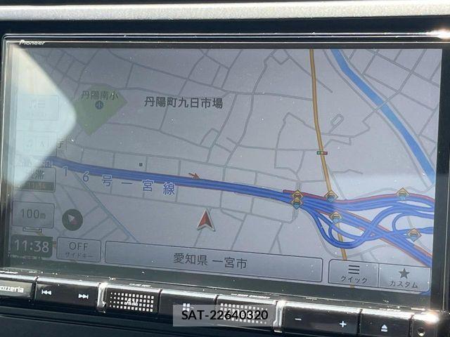 Subaru BRZ 2023-07 7215661-3