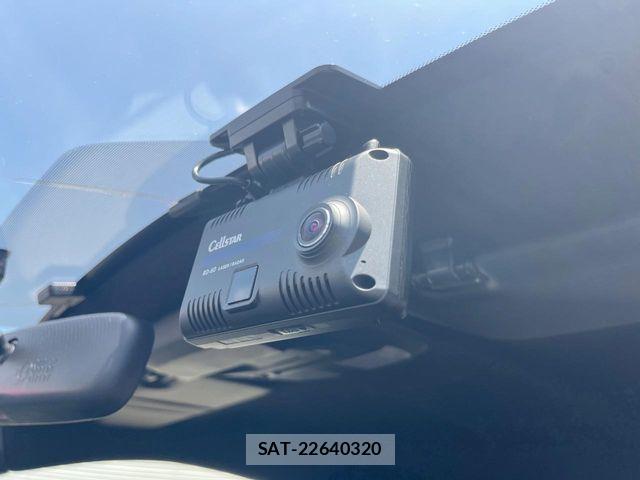 Subaru BRZ 2023-07 7215661-5