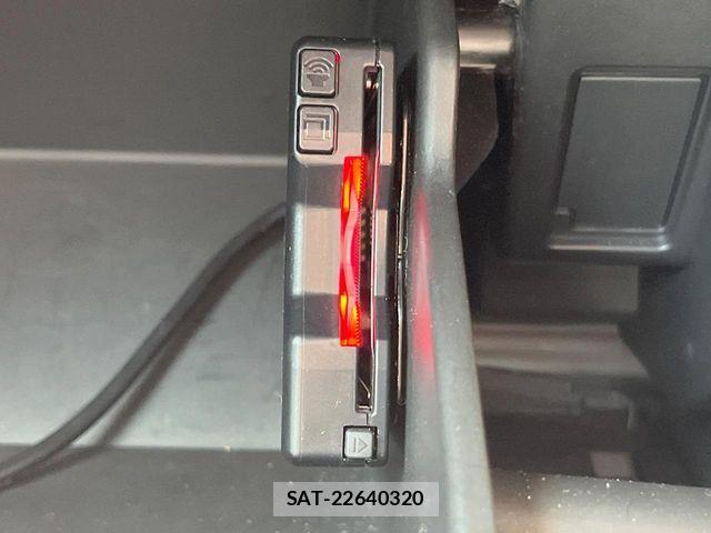 Subaru BRZ 2023-07 7215661-6