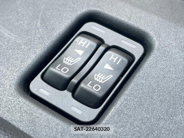 Subaru BRZ 2023-07 7215661-8
