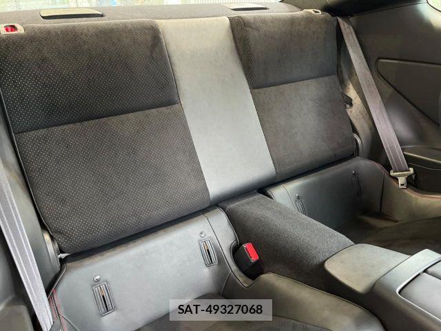 Subaru BRZ 2021-08 7215653-9
