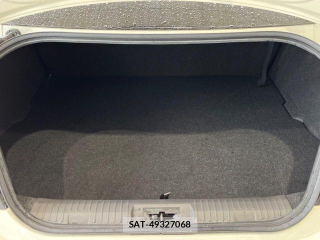 Subaru BRZ 2021-08 7215653-10