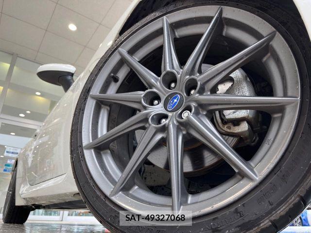 Subaru BRZ 2021-08 7215653-11