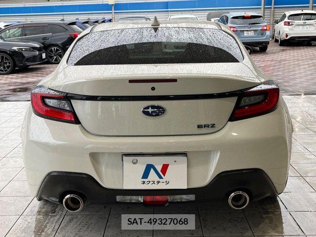Subaru BRZ 2021-08 7215653-14