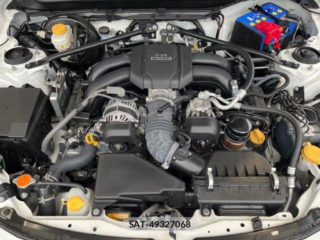 Subaru BRZ 2021-08 7215653-17