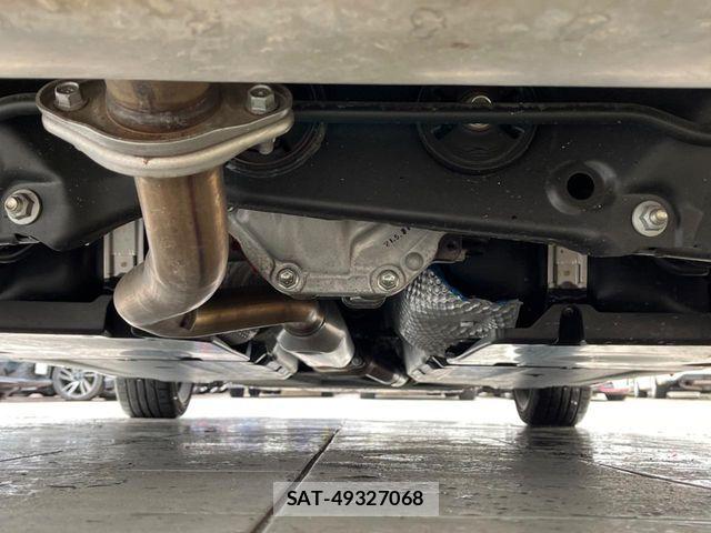 Subaru BRZ 2021-08 7215653-18