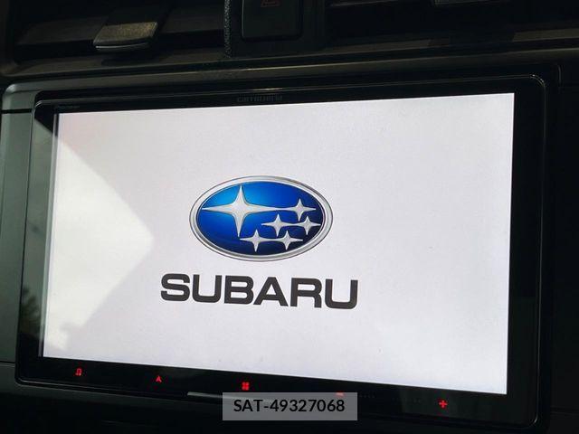 Subaru BRZ 2021-08 7215653-2
