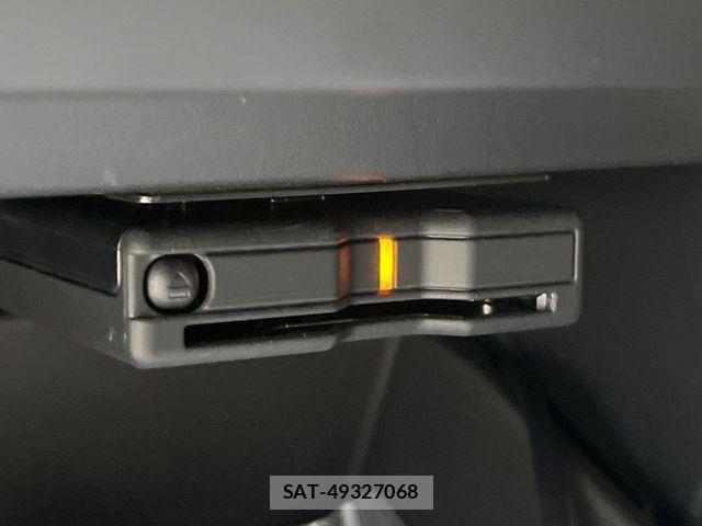 Subaru BRZ 2021-08 7215653-5