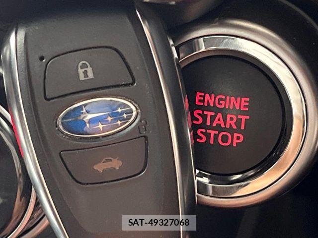 Subaru BRZ 2021-08 7215653-6