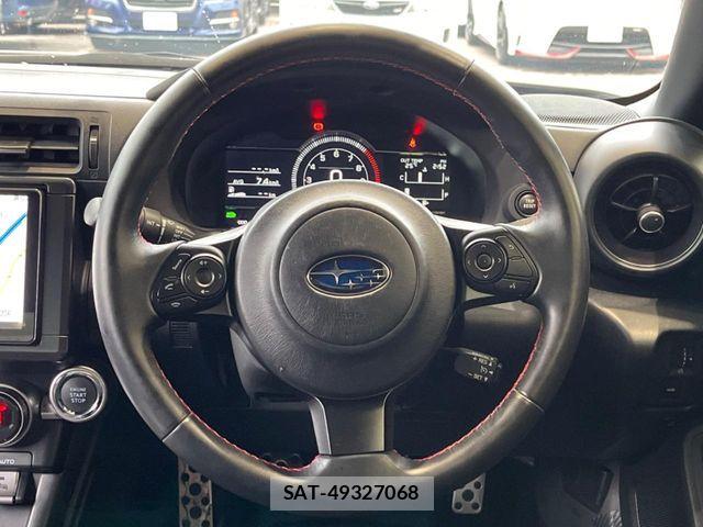 Subaru BRZ 2021-08 7215653-8