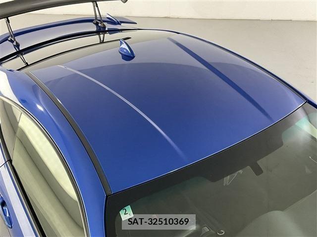 Subaru BRZ 2014-02 7215642-8