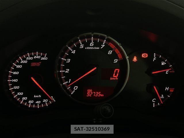 Subaru BRZ 2014-02 7215642-10
