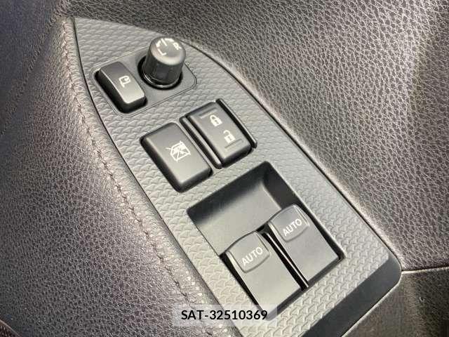 Subaru BRZ 2014-02 7215642-14