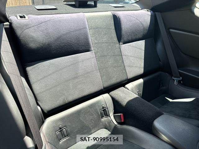 Subaru BRZ 2017-11 7215646-9