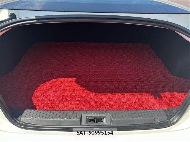 Subaru BRZ 2017-11 7215646-10