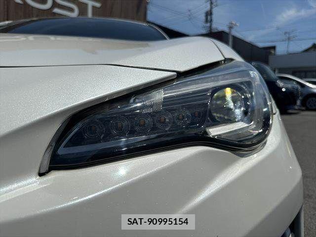 Subaru BRZ 2017-11 7215646-12