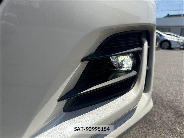 Subaru BRZ 2017-11 7215646-13