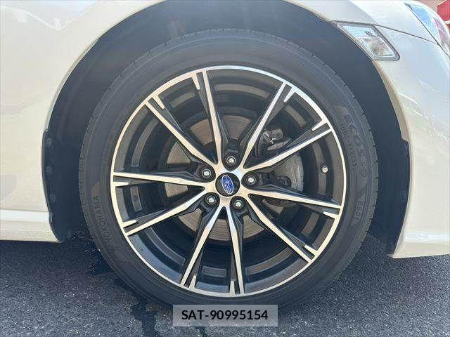Subaru BRZ 2017-11 7215646-14