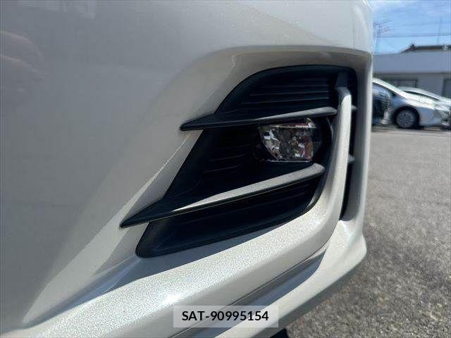 Subaru BRZ 2017-11 7215646-24