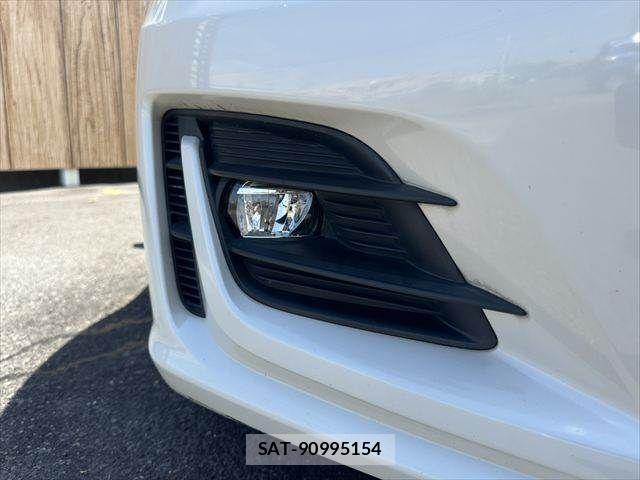 Subaru BRZ 2017-11 7215646-25
