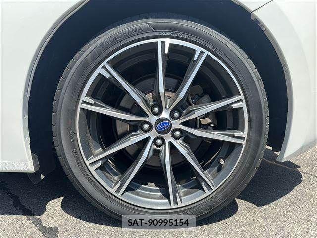 Subaru BRZ 2017-11 7215646-29