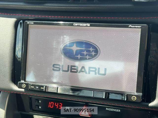 Subaru BRZ 2017-11 7215646-3