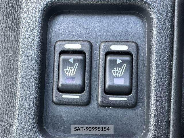 Subaru BRZ 2017-11 7215646-7