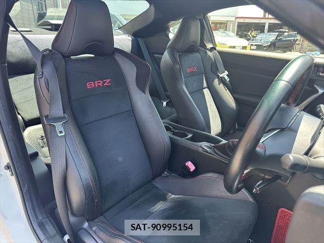 Subaru BRZ 2017-11 7215646-8