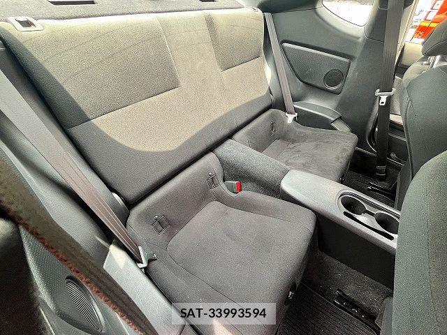 Subaru BRZ 2019-10 7215655-9